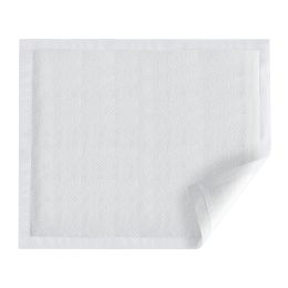 Disposable Underpads 30"x36" Incontinence Bed Pads for Bed Sofa Mattress 70 Pack