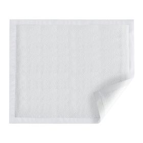 Disposable Underpads 30"x36" Incontinence Bed Pads for Bed Sofa Mattress 70 Pack