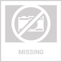 Stainless Steel Dog Bowl Pets Hanging Food Bowl Detachable Pet Cage Food Water Bowl With Clamp Holder (Option: M)